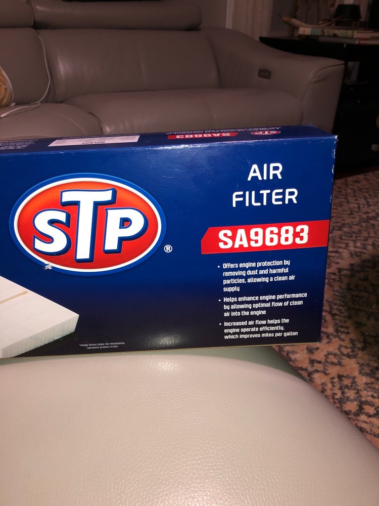 AUTOZONE Updated October 2024 69 Reviews 429 Blue Ravine Rd