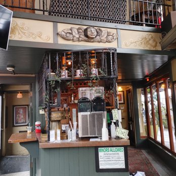 McMenamins Crystal Hotel - Hotels Near Me - Portland, Oregon McMenamins Crystal Hotel - Hotels Near Me - Portland, Oregon