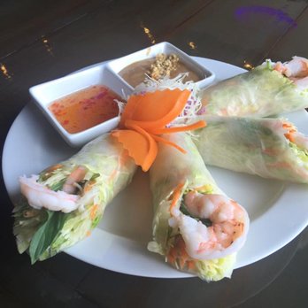 Umami - Fresh roll - Sushi Bars Near Me - Nashville, Tennessee Umami - Fresh roll - Sushi Bars Near Me - Nashville, Tennessee