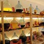 Photo of Demijohn