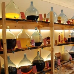 Demijohn