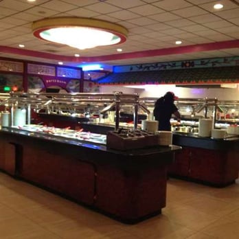 China Flag Buffet - Chinese Near Me - Saginaw, Texas China Flag Buffet - Chinese Near Me - Saginaw, Texas