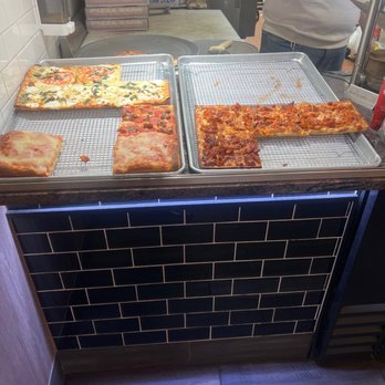 Pizza Barn - Pizza - Pizza Near Me - Yonkers, New York Pizza Barn - Pizza - Pizza Near Me - Yonkers, New York