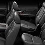 Photo of Five Star Limousine Service Of Greensboro