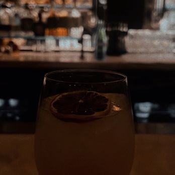 Via Locusta - AGRUMATO - Italian Near Me - Philadelphia, Pennsylvania