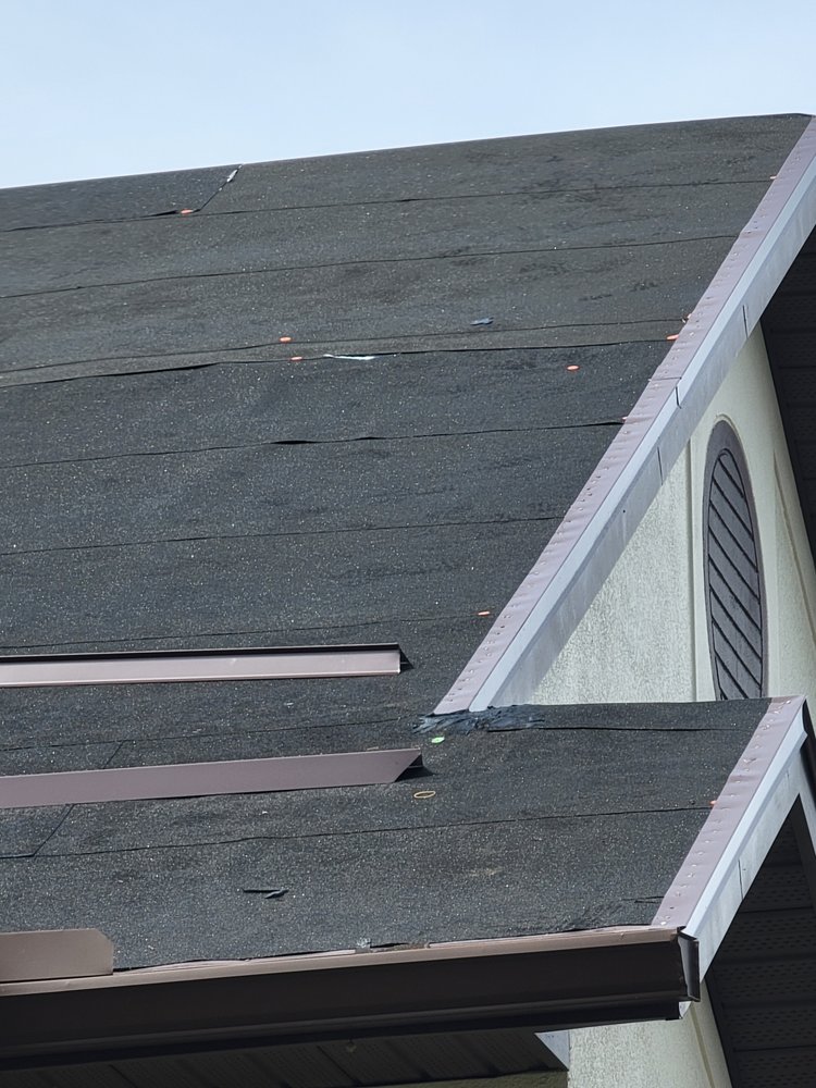 Slide of Property Resource One