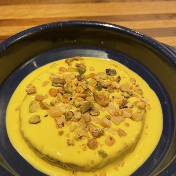 Semma - Double ka mitha is not very sweet - Indian Near Me - New York, New York Semma - Double ka mitha is not very sweet - Indian Near Me - New York, New York