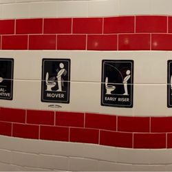 Jimmy John's
