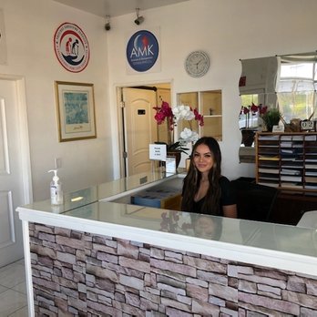 American Notary Group - Spending some time at my favorite place, American Notary Group! - Notaries Near Me - Los Angeles, California American Notary Group - Spending some time at my favorite place, American Notary Group! - Notaries Near Me - Los Angeles, California