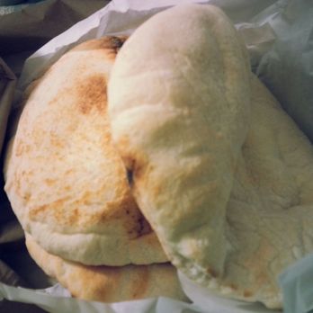 Casbah Cafe - Generous amount of pita bread! - Middle Eastern Near Me - Jacksonville, Florida Casbah Cafe - Generous amount of pita bread! - Middle Eastern Near Me - Jacksonville, Florida