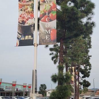 Yes Plaza - Shopping Centers Near Me - Rowland Heights, California Yes Plaza - Shopping Centers Near Me - Rowland Heights, California