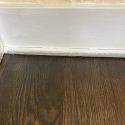 YCS Custom Floors