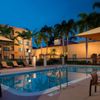 Courtyard by Marriott Boca Raton gift card