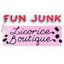 Photo of Fun Junk & Licorice Boutique