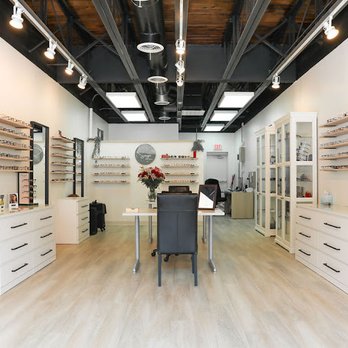 Sage Optical - Eyewear & Opticians Near Me - Dallas, Texas Sage Optical - Eyewear & Opticians Near Me - Dallas, Texas
