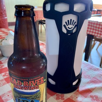 Samoa Cookhouse - IPA - American Near Me - Samoa, California Samoa Cookhouse - IPA - American Near Me - Samoa, California
