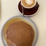 Photo of Abigail’s Cafe