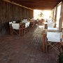 Photo of Charles Melton Wines