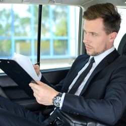 Albany Airport Taxi Service