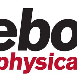 Rebound Physical Therapy - Rebound Physical Therapy