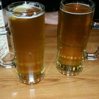 Barley's Brewing - Breweries Near Me - Henderson, Nevada Barley's Brewing - Breweries Near Me - Henderson, Nevada