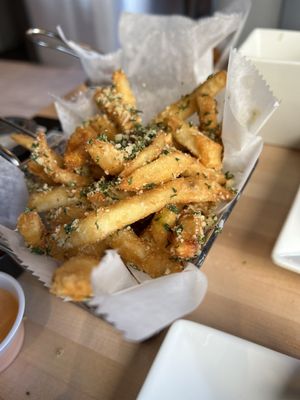Bonchon Midtown Houston by null