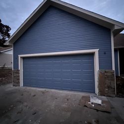 GM Remodeling - Quality house painting interior and exterior