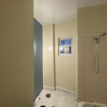 SJR Copland Services - Repair drywall and paint 2 bathrooms - Painters Near Me SJR Copland Services - Repair drywall and paint 2 bathrooms - Painters Near Me