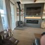 Photo of Martins Heritage Heating