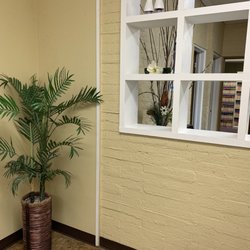 ABC Dental Group - Entrance