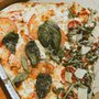 Photo of Deja Vu Pizza and Pasta