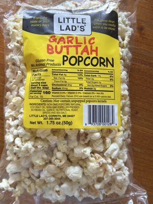 Bunker Brewing Co by null