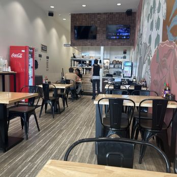 Tamarind - Vietnamese Near Me - Salt Lake City, Utah