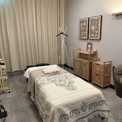 Chill Head Spa