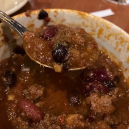 Chili