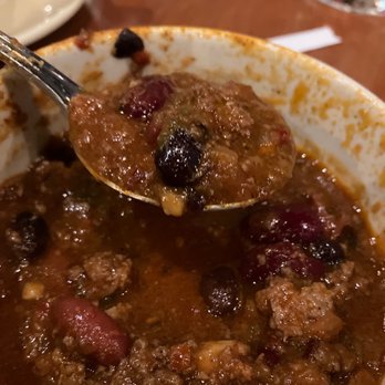 Gilligan's Too Bar & Grill - Chili - Seafood Near Me - Harrisburg, Pennsylvania