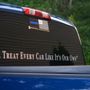 Photo of Crystal Clear Detail