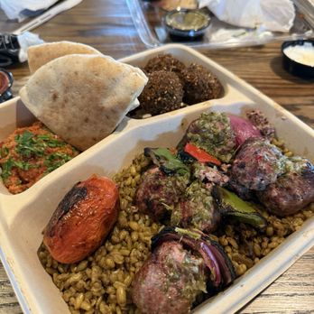 Dish N Dash San Jose - Mediterranean Near Me - San Jose, California Dish N Dash San Jose - Mediterranean Near Me - San Jose, California
