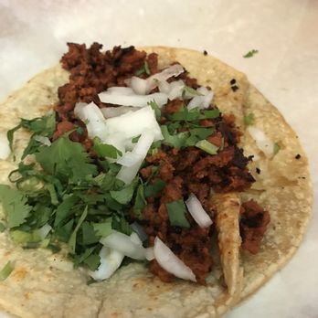 El Dorado - Mexican Near Me - Duluth, Georgia El Dorado - Mexican Near Me - Duluth, Georgia