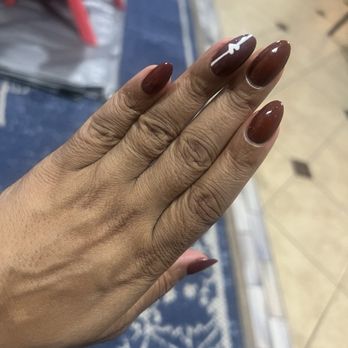 Dazz Nails and Spa - Dip Nails - Nail Salons Near Me - Placentia, California Dazz Nails and Spa - Dip Nails - Nail Salons Near Me - Placentia, California