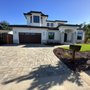 Photo of Juarez And Sons Landscaping
