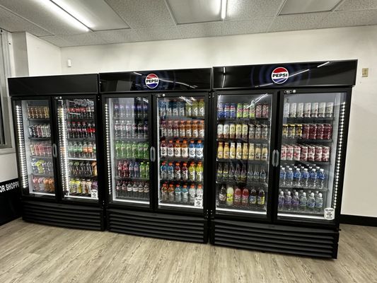 007 Tobacco Outlet, 711 Asheville Hwy, Greeneville, TN 37743, US