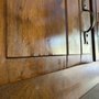 Quality Cleaning MN