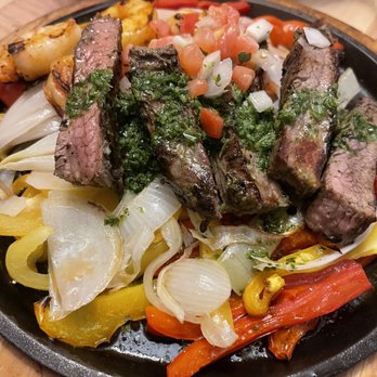 Cinco Ninos - Mexican Near Me - Pocono Summit, Pennsylvania