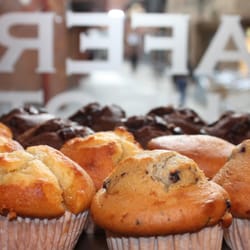The Breadshop