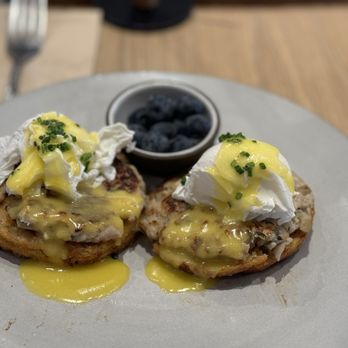 Eller Bakery - Eggs Bene - Bakeries Near Me - Costa Mesa, California Eller Bakery - Eggs Bene - Bakeries Near Me - Costa Mesa, California