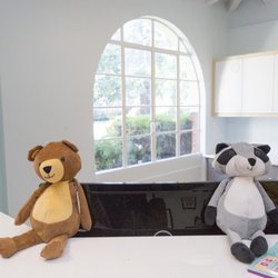 Sequoia Pediatric Dentistry