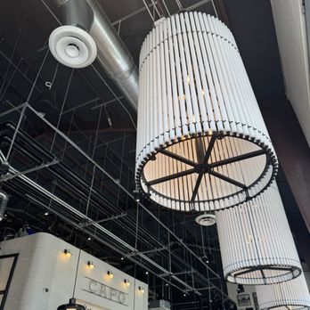 Capo Leisure House - Lighting - Brewpubs Near Me - San Juan Capistrano, California
