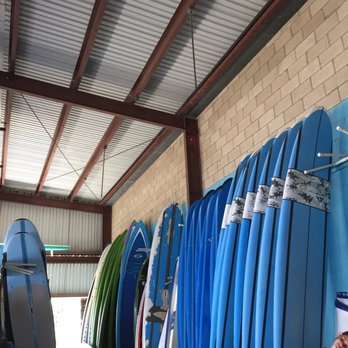 West Oahu SUP & Surf - Surfing Near Me - Waianae, Hawaii West Oahu SUP & Surf - Surfing Near Me - Waianae, Hawaii