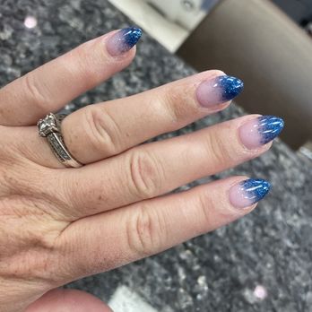 ProfessioNail - Dip - Nail Salons Near Me - San Diego, California ProfessioNail - Dip - Nail Salons Near Me - San Diego, California